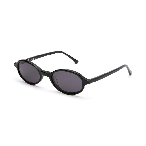 Rowa / Black & Black Lens - Shade Files